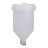 AIRCRAFT Fließbecher  0,75 l für PJ HVLP SM-2101601