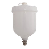 AIRCRAFT Fließbecher  FB-FSPS1, 600 ml SM-2101652