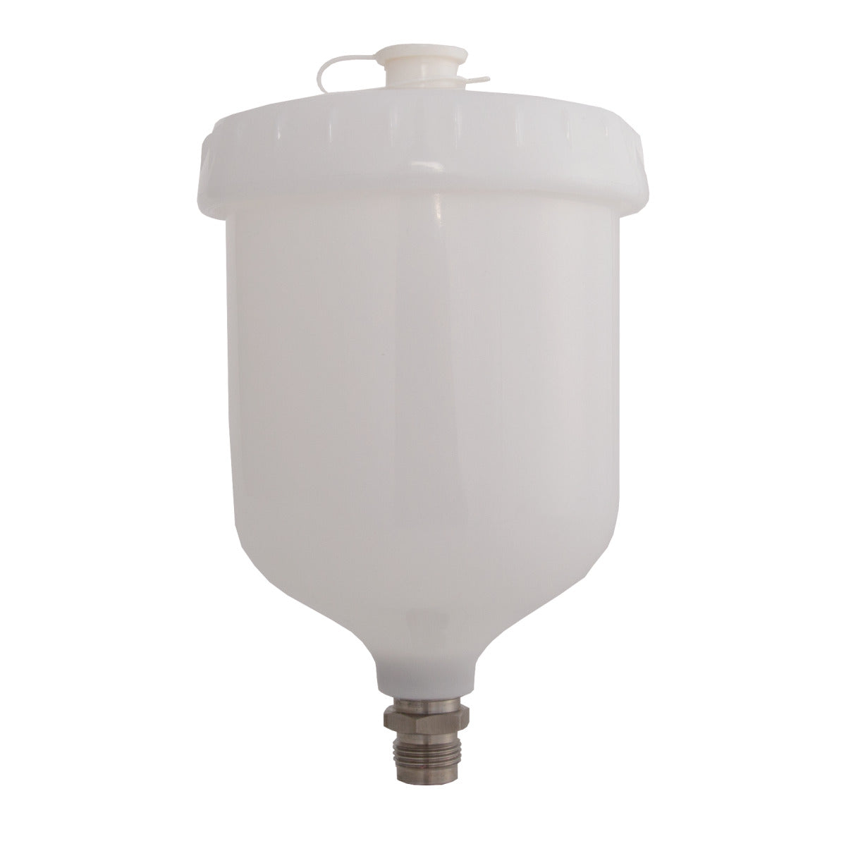 Aircraft Fließbecher FB-FSPS1, 600 ml - Art. 2101652