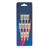 Aircraft Filter-Set FS-FSP S1 - Art. 2101654