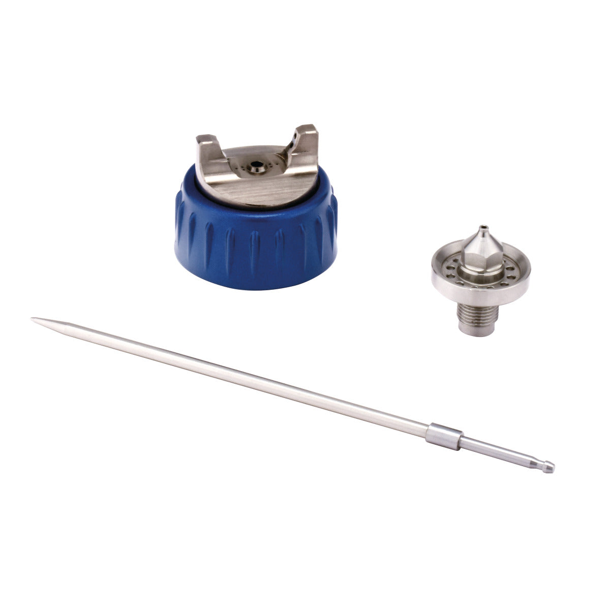 AIRCRAFT Düsensatz  1,3 mm für FSP S1 LVMP SM-2101655