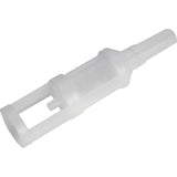 AIRCRAFT Lackfilter SM-2101703