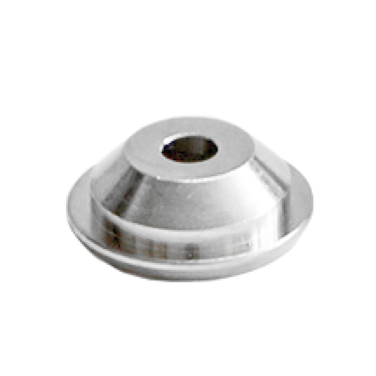 Aircraft Düse für Putze Ø 4,5 mm - Art. 2101803