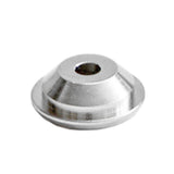 Aircraft Düse für Putze Ø 4,5 mm - Art. 2101803