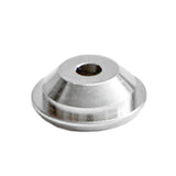 AIRCRAFT Düse für Putze – Modellvariante 1  4,5 mm AI-SM-2101802