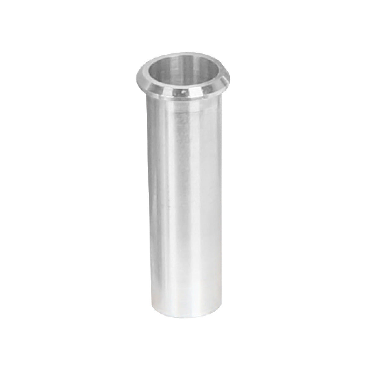 AIRCRAFT Düse für Chips  Ø 18 mm SM-2101805