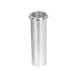 AIRCRAFT Düse für Chips  Ø 18 mm SM-2101805