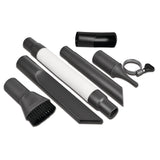 AIRCRAFT Profi-Blaspistole  SBP SM-2102100