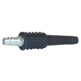 Aircraft Blaspistole BPS Soft PRO - Art. 2102130