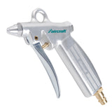 AIRCRAFT Blaspistole  BP PRO-E SM-2102181
