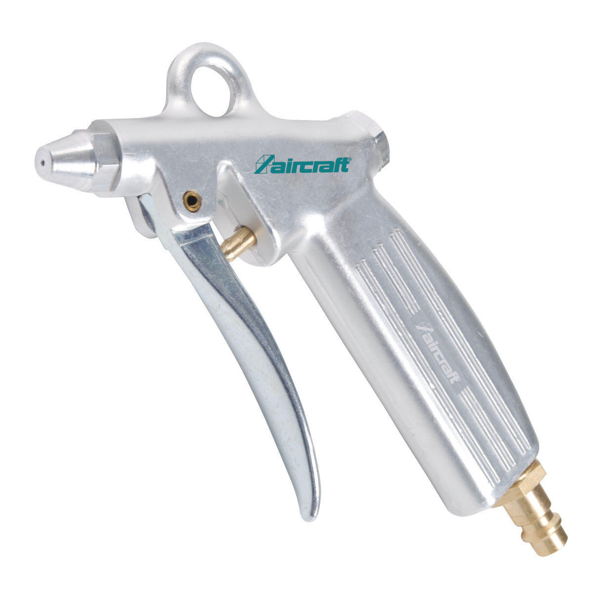 Aircraft Blaspistole BP PRO-E - Art. 2102181
