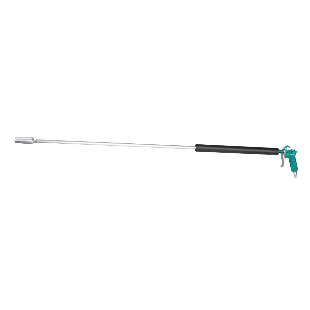 AIRCRAFT Blaspistole  BP PRO EXL SM-2102185