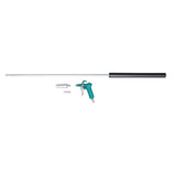 AIRCRAFT Blaspistole  BP PRO EXL SM-2102185