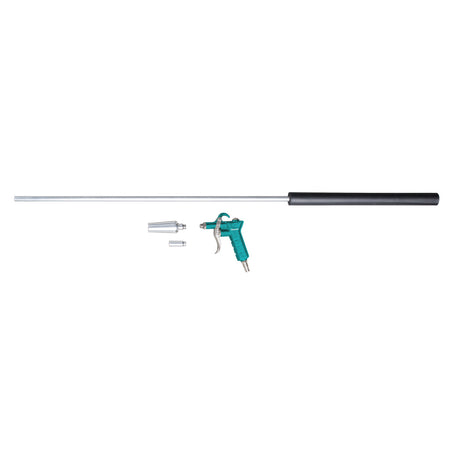 AIRCRAFT Blaspistole  BP PRO EXL SM-2102185