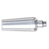 AIRCRAFT Venturidüse  für BP PRO EXL SM-2102186