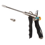 AIRCRAFT Profi-Blaspistole  BP PRO Duo SM-2102190