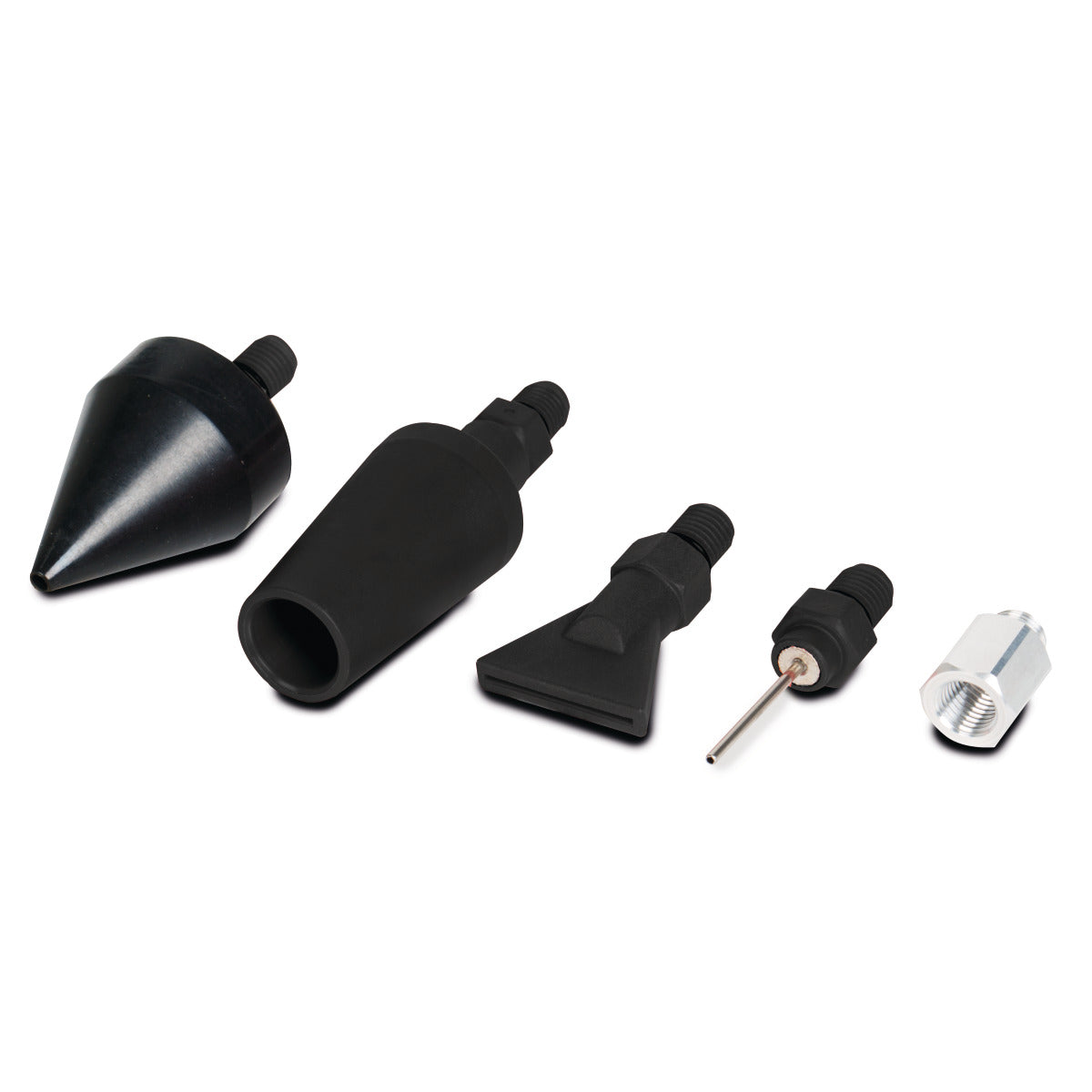 AIRCRAFT Düsenset  für BP PRO DUO / BP PRO SM-2102192