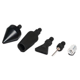 AIRCRAFT Düsenset  für BP PRO DUO / BP PRO SM-2102192