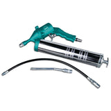 AIRCRAFT Fettpressen Set in Automatik-Ausführung  FPS PRO Automatik SM-2102240