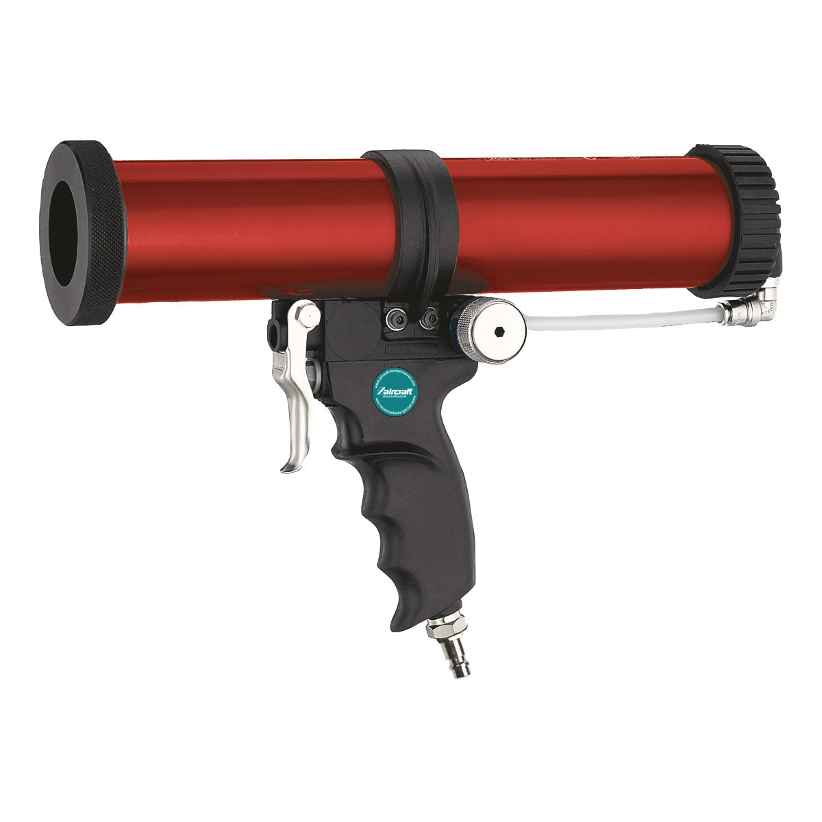 Aircraft Kartuschenpistole KP PRO - Art. 2102270