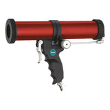 Aircraft Kartuschenpistole KP PRO - Art. 2102270