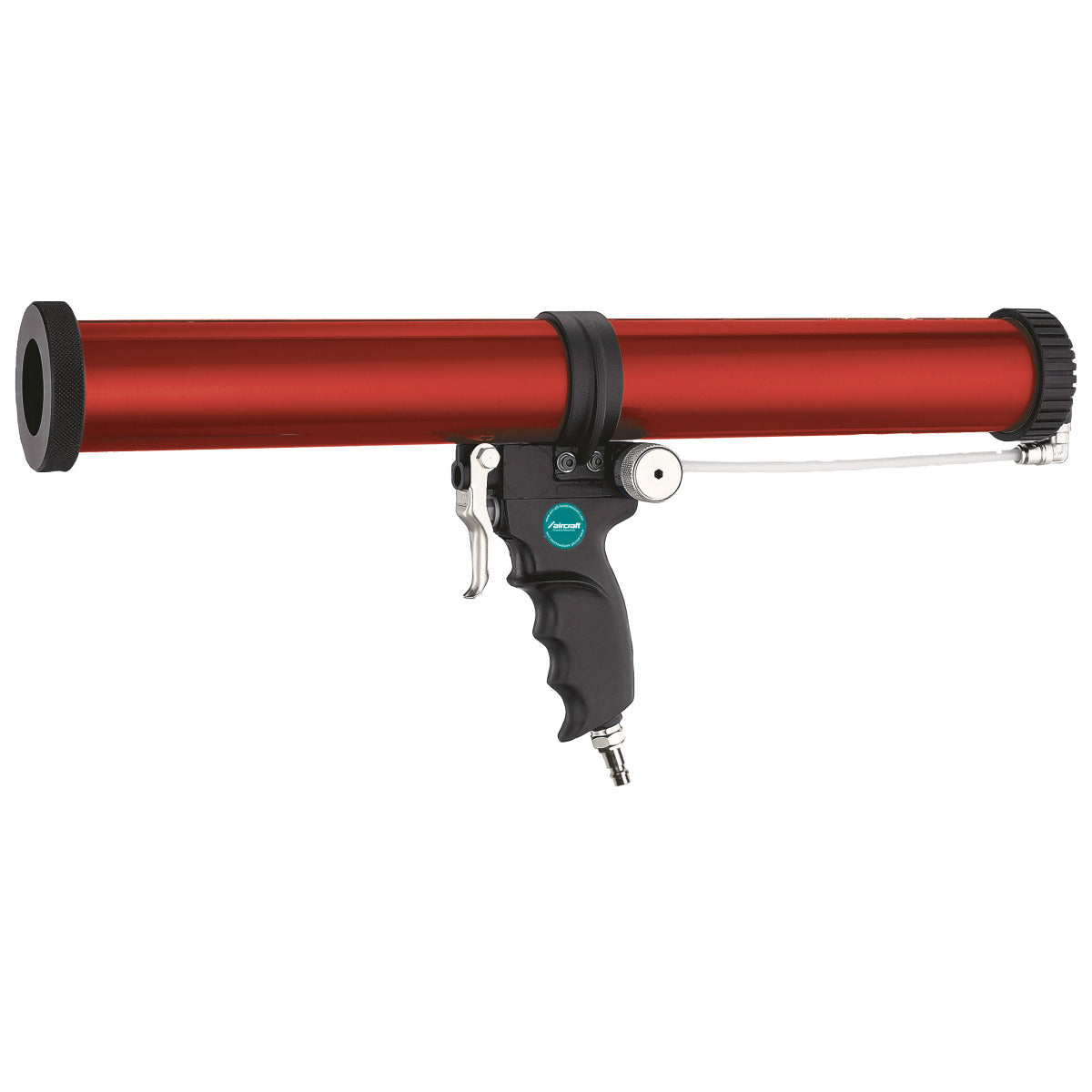 AIRCRAFT Silikonpuppenpistole  SP PRO SM-2102290