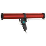 AIRCRAFT Silikonpuppenpistole  SP PRO SM-2102290