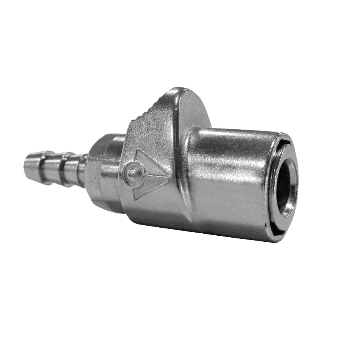 Aircraft Momentstecknippel Quick-Lock - Art. 2102371