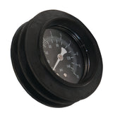 AIRCRAFT Manometer (1)  80 mm, eichfähig SM-2102701