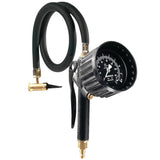 AIRCRAFT Reifenfüllmessgerät  PRO-G H SM-2102800