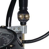 Aircraft Standfüllmesser geeicht SFM-G - Art. 2102860
