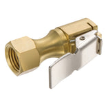 AIRCRAFT Schnellstecker  Pro-G Digital SM-2102883