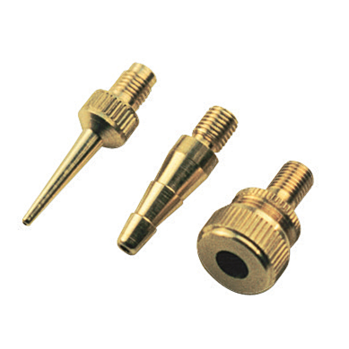 Aircraft Adapterset 3-teilig - Art. 2102900
