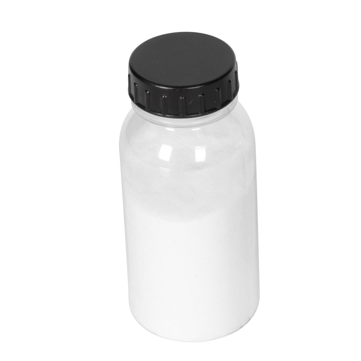 AIRCRAFT Sandstrahlmittel  200g Aluminiumoxid im Glas SM-2103053