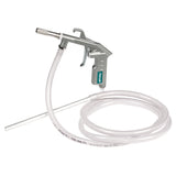 AIRCRAFT Sandstrahlpistole  SPS SM-2103300