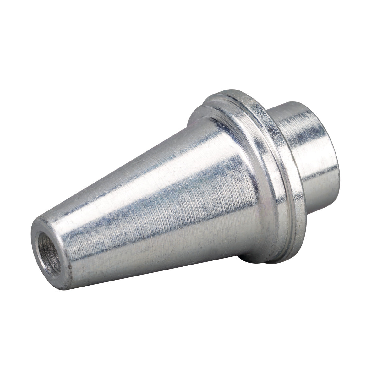 Aircraft Strahldüse gehärtet 8 mm für SPS PRO - Art. 2103552