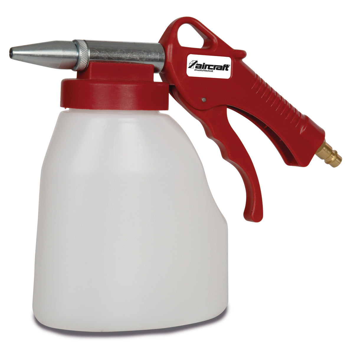 AIRCRAFT Sodastrahlpistole  SSP 1 SM-2103900