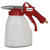 AIRCRAFT Sodastrahlpistole  SSP 1 SM-2103900