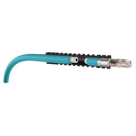 AIRCRAFT Druckluftschlauch Hybrid SuperFlex 10x16 mm, 10 m SM-2105310