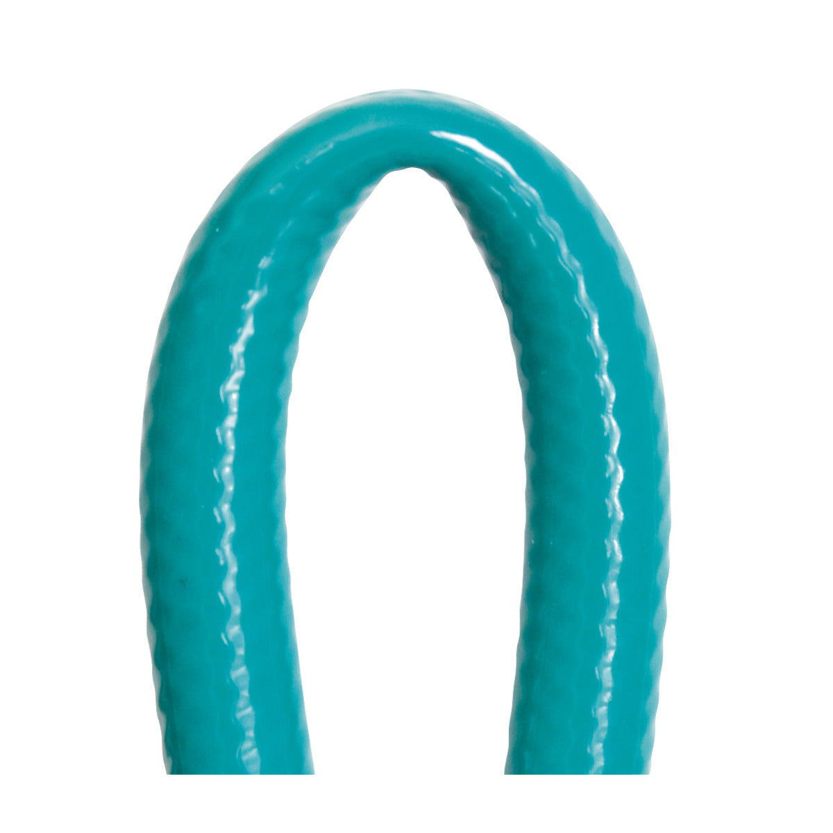 AIRCRAFT FLEXAIR-Schlauch  9 x 14 mm, 20 m SM-2105520