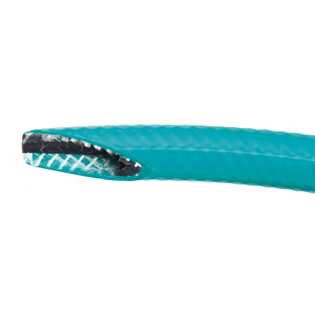 AIRCRAFT FLEXAIR-Schlauch  9 x 14 mm, 20 m SM-2105520