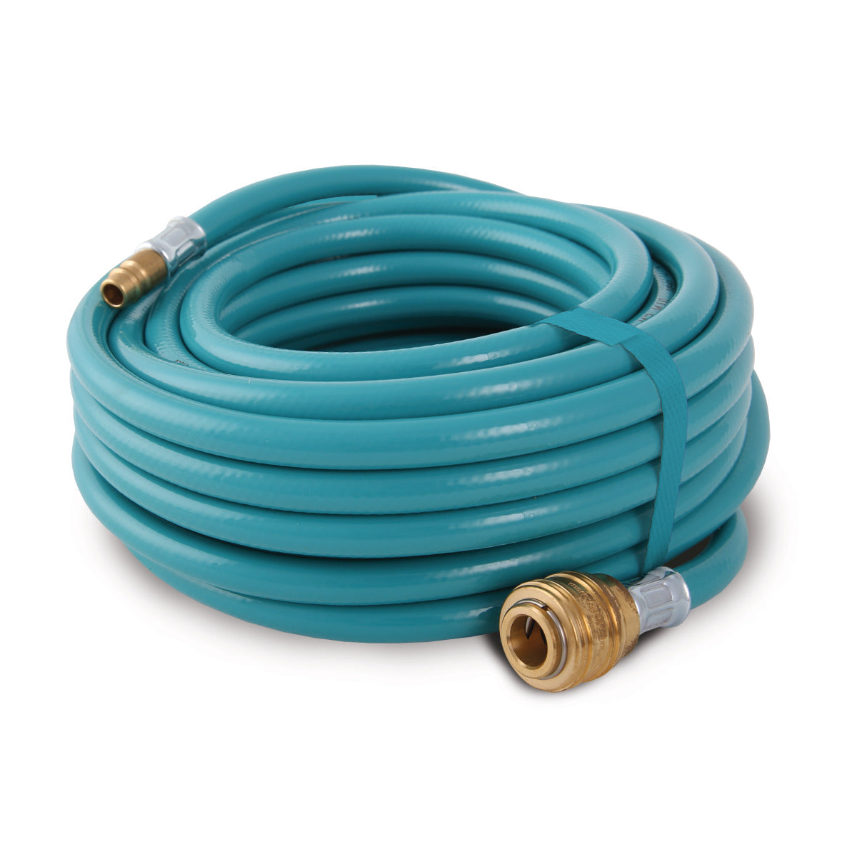 AIRCRAFT FLEXAIR-Schlauch  9 x 14 mm, 20 m SM-2105520