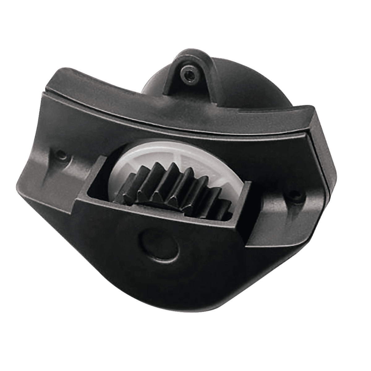 AIRCRAFT Automatische Rücklaufbremse  für SAR 8/12 TOP SM-2105801