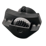 AIRCRAFT Automatische Rücklaufbremse  für SAR 8/12 TOP SM-2105801