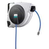 AIRCRAFT Schlauchaufroller  SAR 10/20 SL TOP SM-2105823