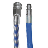 AIRCRAFT Schlauchaufroller  SAR 8/9 TOP SM-2105820