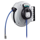 AIRCRAFT Schlauchaufroller  SAR 8/12 TOP SM-2105825