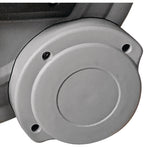 AIRCRAFT Schlauchaufroller  SAR 8/10 SL SM-2105840