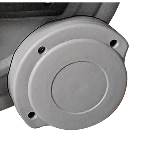 AIRCRAFT Schlauchaufroller  SAR 8/10 SL SM-2105840