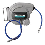 AIRCRAFT Schlauchaufroller  SAR 8/10 SL SM-2105840